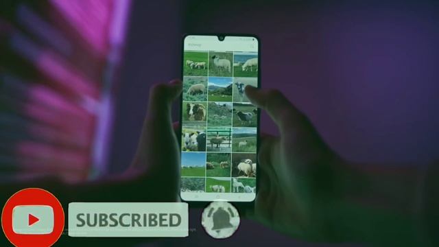 Samsung Galaxy A34 5G All Details | Samsung A34 5G | Launch Date And Price