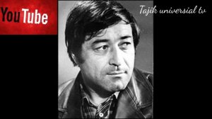 Шеърхои Лоик Шерали