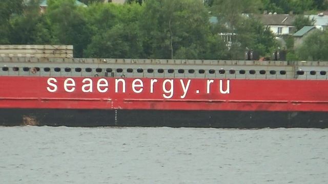 @111 Палатки/Погреб/Рыба/Уборка продолжается смотреть онлайн