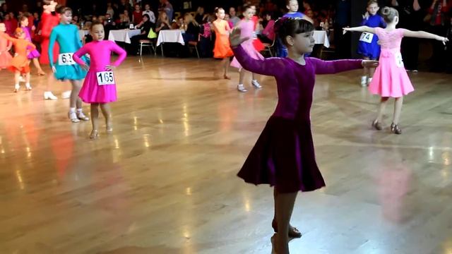 dance/танцы.бровары 13 03 2016 смотреть онлайн