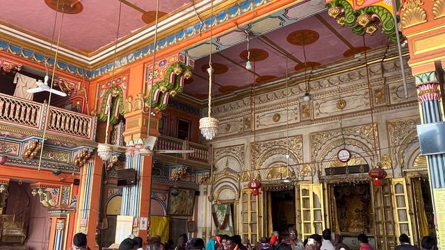 Ayodhya Ram Mandir | Ayodhya One Day Tour | Ayodhya Tourist Places | Ayodhya Complete Travel Guide смотреть онлайн