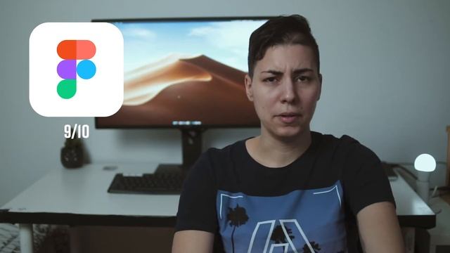 Apps I use as a Product Designer in 2019 смотреть онлайн