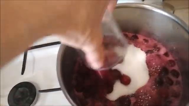 Фитнес для Женщин