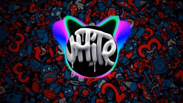 |MARKER-Аладин|Remix|