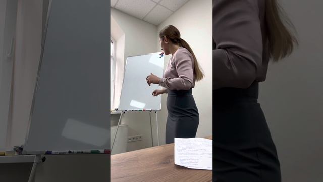 Бессознательное - это вытесненное/ اللاواعي المكبوت смотреть онлайн