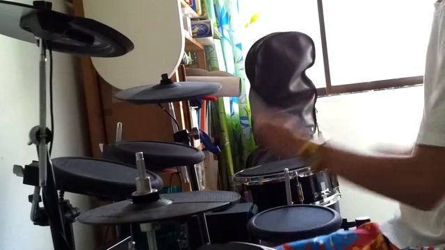 gone,gone,gone-phillips phillps drum cover смотреть онлайн