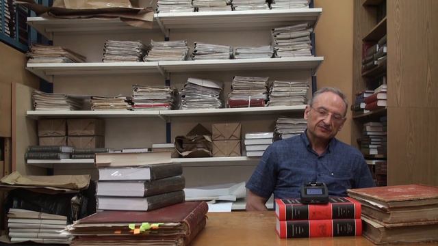 Ладомир. Литературные памятники. Интервью с авторами книг Ладомира. смотреть онлайн