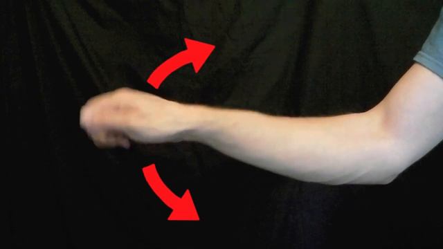 Exercise for stroke patients in Hindi\Urdu | Stroke Paralyse Falij K mareez ki Warzish Part 1 смотреть онлайн
