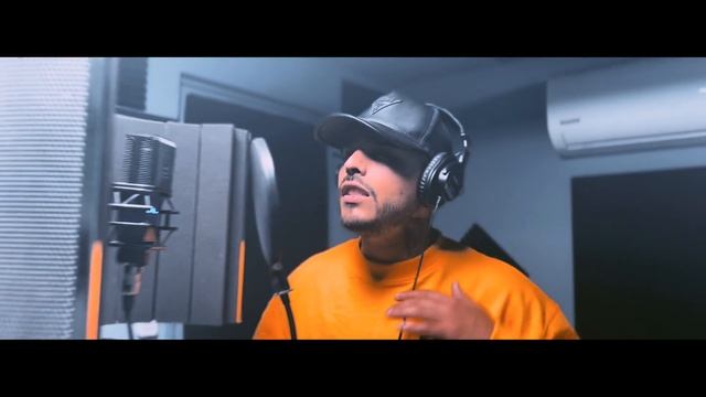 La Bocha 12 x Juanjo Morgade - Pobre Corazon смотреть онлайн