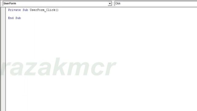 How to Image Fill In Imagecombo Excel VBA Video #1 Image Fill Manually смотреть онлайн