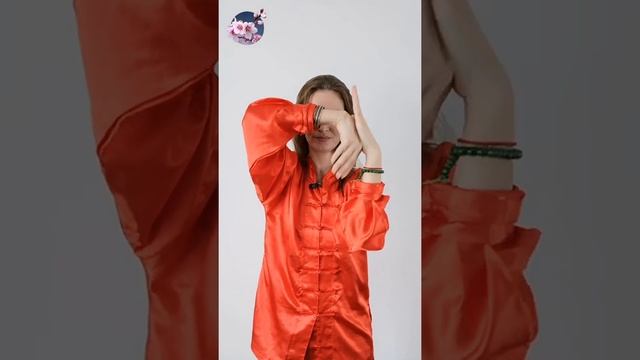 Техника восстановления ОБОНЯНИЯ