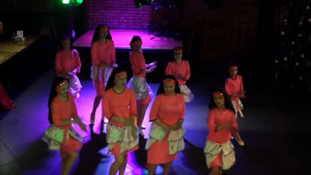 Эль-Муна Хагала смотреть онлайн