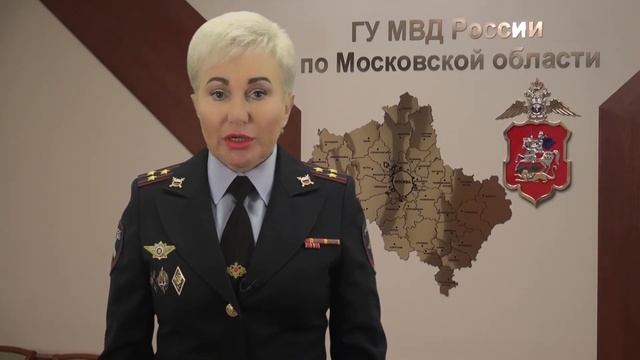Мясо буйвола вместо говядины! Задержаны подозреваемые в поставках в детский дом дешевой продукции смотреть онлайн