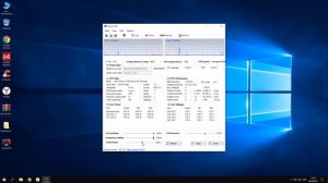 Максимальная оптимизация процессора для игр | Как оптимизировать процессор