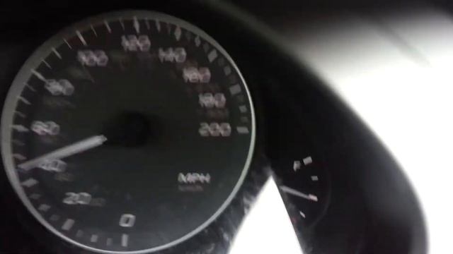2010 s4 highway pull смотреть онлайн