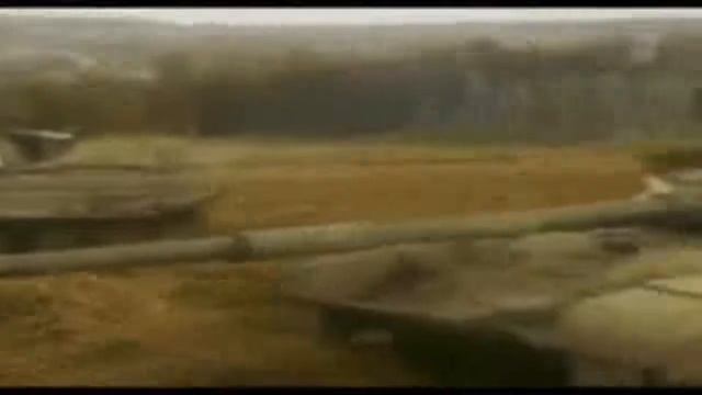 Танковым войскам посвящается смотреть онлайн