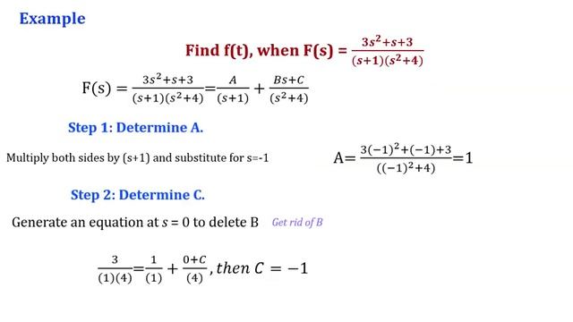 Review 2 Laplace Z Transform Sampling смотреть онлайн