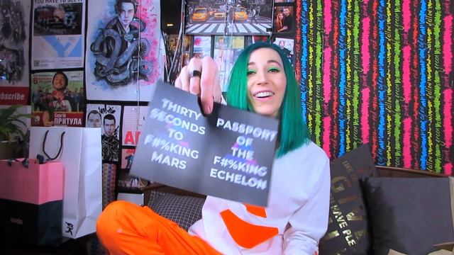 РАСПАКОВКА ПОДАРКОВ НА ДЕНЬ РОЖДЕНИЕ // ЧТО МНЕ ПОДАРИЛИ? // BIRTHDAY HAUL смотреть онлайн