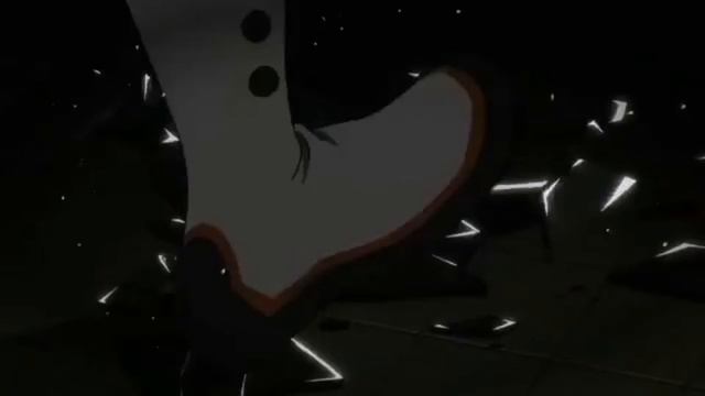 AMV Милый во франксе смотреть онлайн