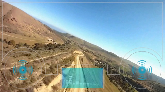 Vini Vici - Talking To Ufos (Upgrade Remix) | Israeli Trance |