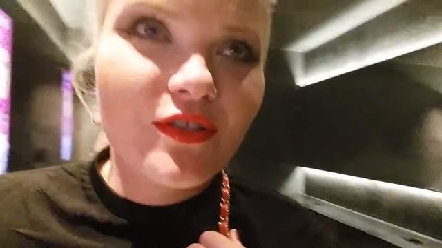 Я ЛЮБЛЮ СВОЮ МАМУ смотреть онлайн