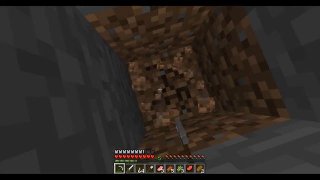 Two Knuckleheads Minecraft - EP - 7 - MineCraft Has Run Out Of Memory ? смотреть онлайн