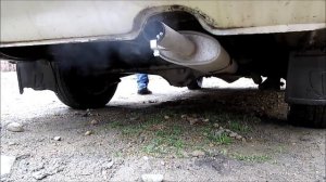 Универсальный автомобиль турбо свисток звук