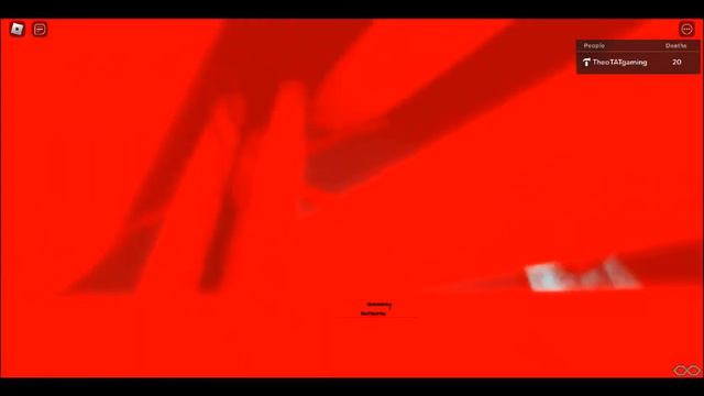 Dust!Dust!Fell! Sans phase 2 showcase смотреть онлайн