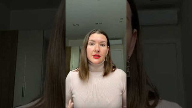 Секретный ингредиент, за который платят клиенты смотреть онлайн