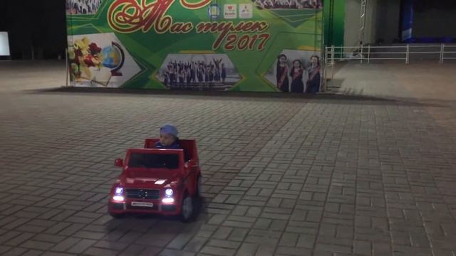 Тауке хан 2016 смотреть онлайн
