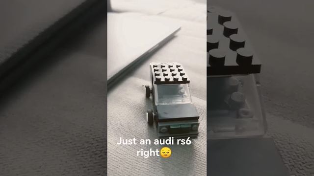 just a audi rs6 смотреть онлайн