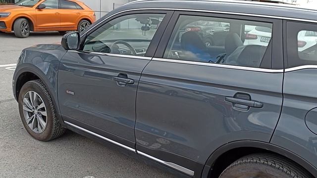 15 ноября 2021 г. смотреть онлайн