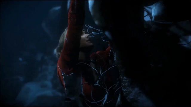 Until Dawn - Part 14 (Final) - Pun & Games