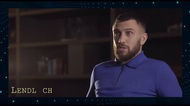 БЫЛА НИЧЬЯ, А СУДЕЙ ПОДКУПИЛИ - ГЛАВНОЕ ИЗ ИНТЕРВЬЮ ЛОМАЧЕНКО | УСИК УГРОЗА ДЛЯ ЛИДЕРОВ ХЭВИВЕЙТА смотреть онлайн