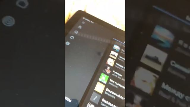 Новый планшет HUAWEI AGR-W09 смотреть онлайн