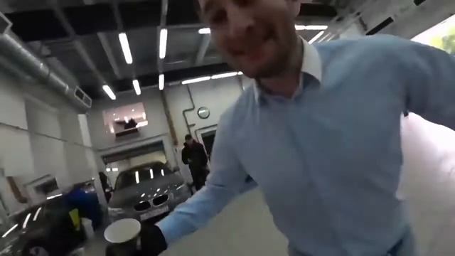 Команда А Самые смешные моменты 2017 года 1 Часть смотреть онлайн