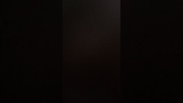 Unboxing JR Zoom Vapor 15 ACAD CR7 IC MERCURIAL смотреть онлайн