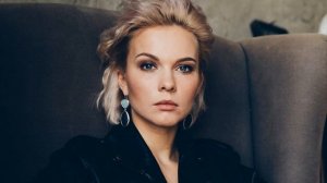 Любовь по приказу 2018 остросюжетная мелодрама анонс