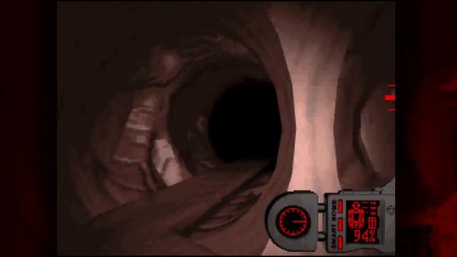 Let's Play Creature Shock - Revenge of the Dog - Episode 2 смотреть онлайн