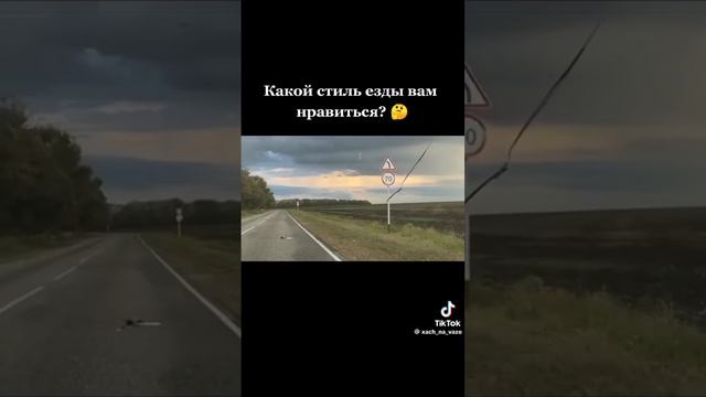 волков🐺 смотреть онлайн