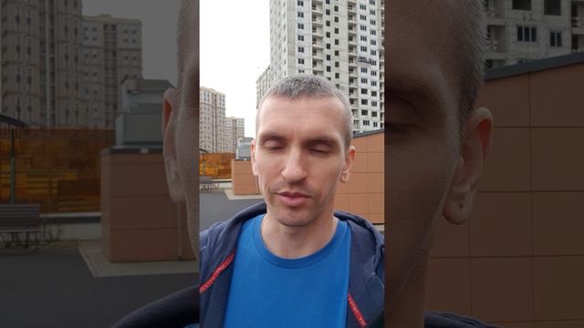 Почему я решил изучать НУМЕРОЛОГИЮ?Зачем пошел в школу нумерологии Кристины Егиазаровой.Исходный Код