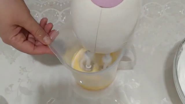 Рулет с сердечками на праздник смотреть онлайн