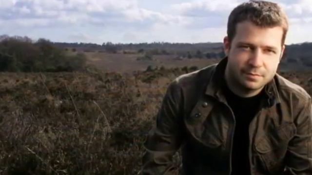 Валерий Капризов - Как же вышло так смотреть онлайн