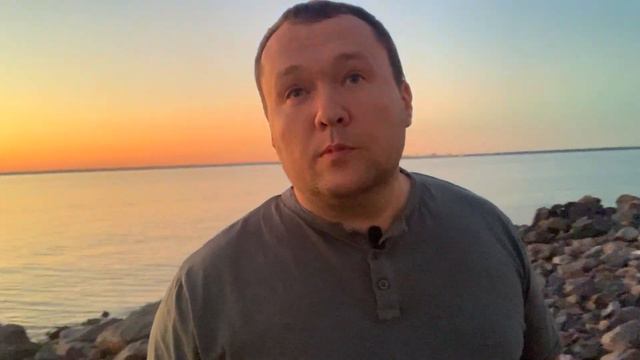 Насколько важна репутация: пограничник разоблачение / Петр Баталов / Академег