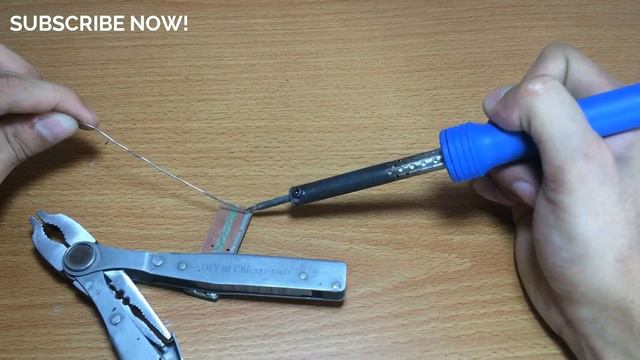 The Ultimate Remote Controlled Car made from Scrap смотреть онлайн