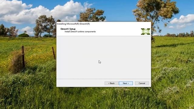 How to Fix the xapofx1_5.Dll Error In Windows 10 [Tutorial] смотреть онлайн