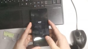 Xiaomi Redmi 12. Сброс графического ключа или пароля. Hard reset.