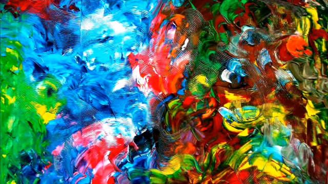 PINO CONESTABILE ARTE FILOSOFIA MUSICA PASSIONE RAGIONE смотреть онлайн
