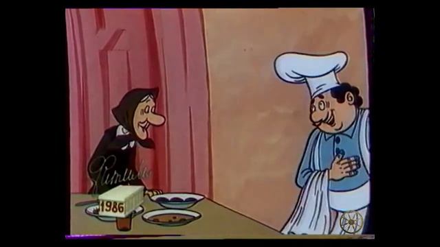 На всякий случай смотреть онлайн