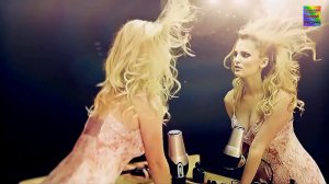 Сборная Союза - Джага-танец любви